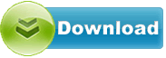 Download DRoster Premium - Scheduling Software 5.5.3